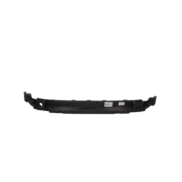 Front Bar Absorber OEM Suits Mini Cooper F56 2014 to 2021