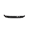 Front Bar Absorber OEM Suits Mini Cooper F56 2014 to 2021