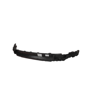 Front Bar Absorber OEM Suits Mini Cooper F56 2014 to 2021