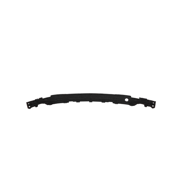 Front Bar Absorber OEM Suits Mini Cooper F56 2014 to 2021