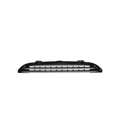 Grille OEM Suits Mini Cooper F56 2014 to 2021