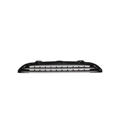 Grille Genuine Suits Mini Cooper F56 2014 to 2021
