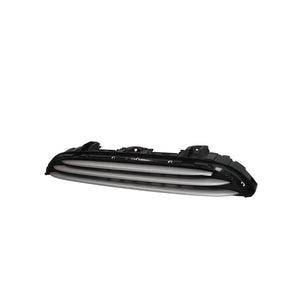 Grille OEM Suits Mini Cooper F56 2014 to 2021