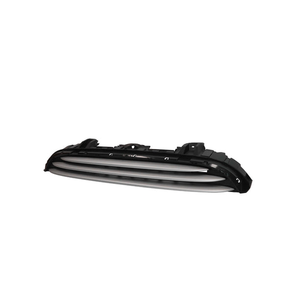 Grille OEM Suits Mini Cooper F56 2014 to 2021