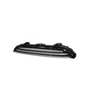 Grille OEM Suits Mini Cooper F56 2014 to 2021