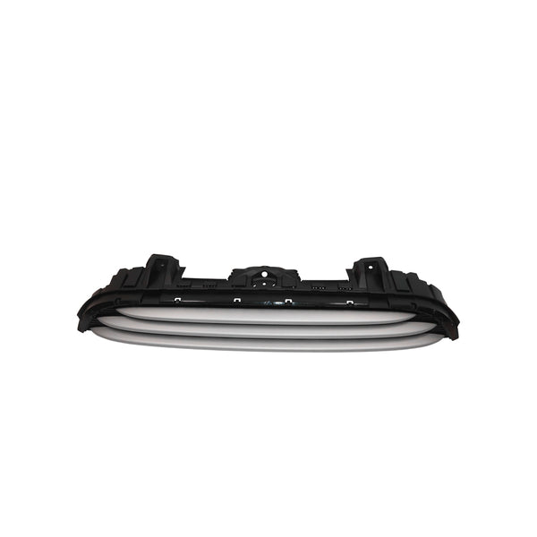 Grille OEM Suits Mini Cooper F56 2014 to 2021