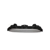 Grille OEM Suits Mini Cooper F56 2014 to 2021