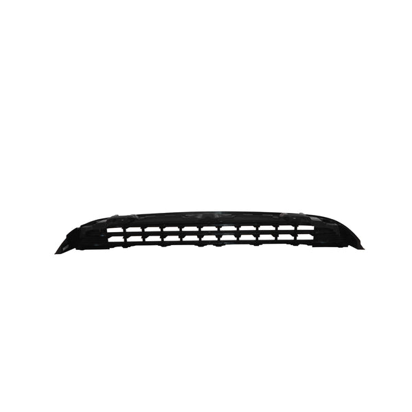 Grille OEM Suits Mini Cooper F56 2014 to 2021