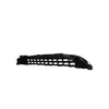 Grille OEM Suits Mini Cooper F56 2014 to 2021