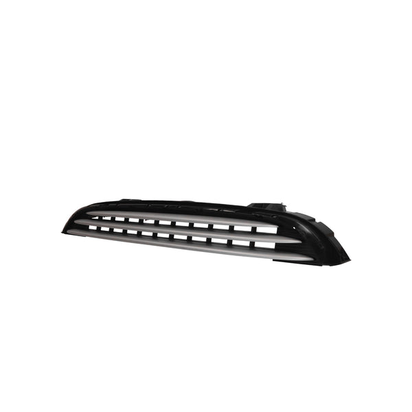 Grille OEM Suits Mini Cooper F56 2014 to 2021