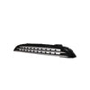 Grille OEM Suits Mini Cooper F56 2014 to 2021