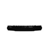 Grille Mould OEM Suits Mini Cooper F56 2014 to 2021