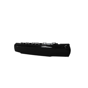 Grille Mould OEM Suits Mini Cooper F56 2014 to 2021
