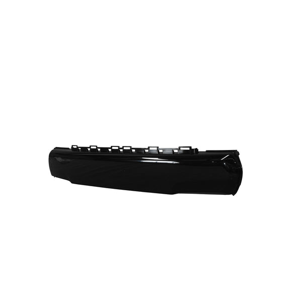 Grille Mould OEM Suits Mini Cooper F56 2014 to 2021