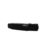 Grille Mould OEM Suits Mini Cooper F56 2014 to 2021