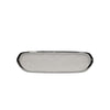 Grille Mould Certified Suits Mini Cooper F56 2014 to 2021