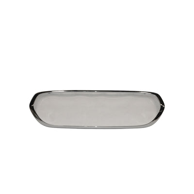Grille Mould Certified Suits Mini Cooper F56 2014 to 2021