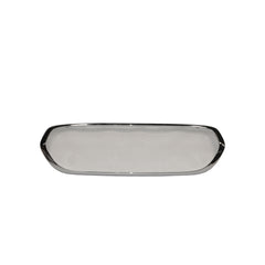 Grille Mould Certified Suits Mini Cooper F56 2014 to 2021