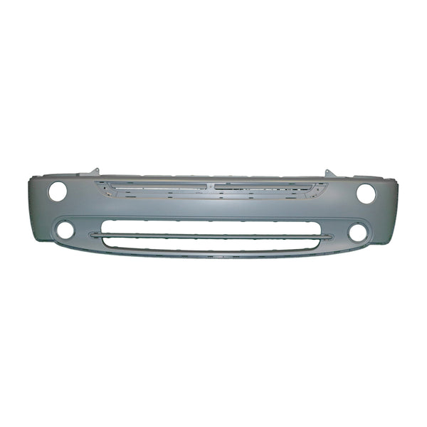 OEM Front Bar suits Mini Cooper R50, R52 2002 to 2009