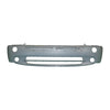 OEM Front Bar suits Mini Cooper R50, R52 2002 to 2009