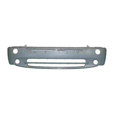 Genuine Front Bar suits Mini Cooper R50, R52 2002 to 2009