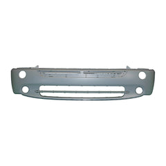 Genuine Front Bar suits Mini Cooper R50, R52 2002 to 2009