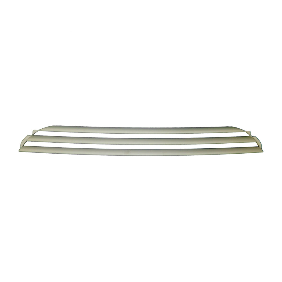 Grille OEM suits Mini Cooper