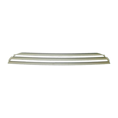 Grille OEM suits Mini Cooper