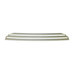 Grille OEM suits Mini Cooper