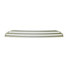 Grille OEM suits Mini Cooper