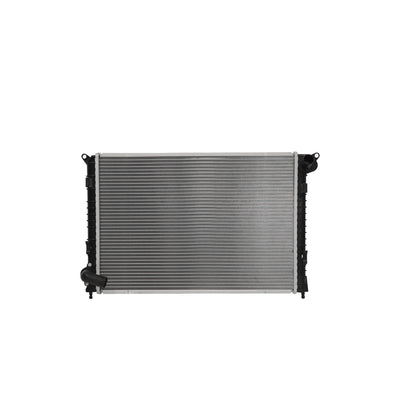 Radiator Aftermarket suits Mini Cooper