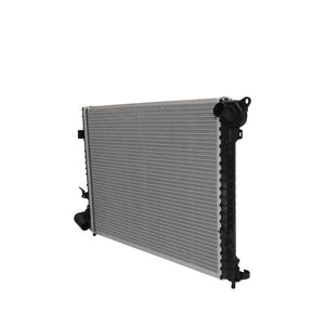 Radiator Aftermarket suits Mini Cooper
