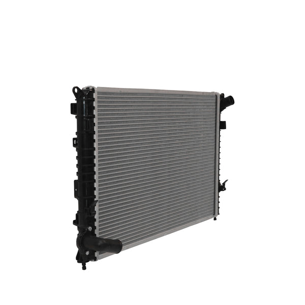 Radiator Aftermarket suits Mini Cooper