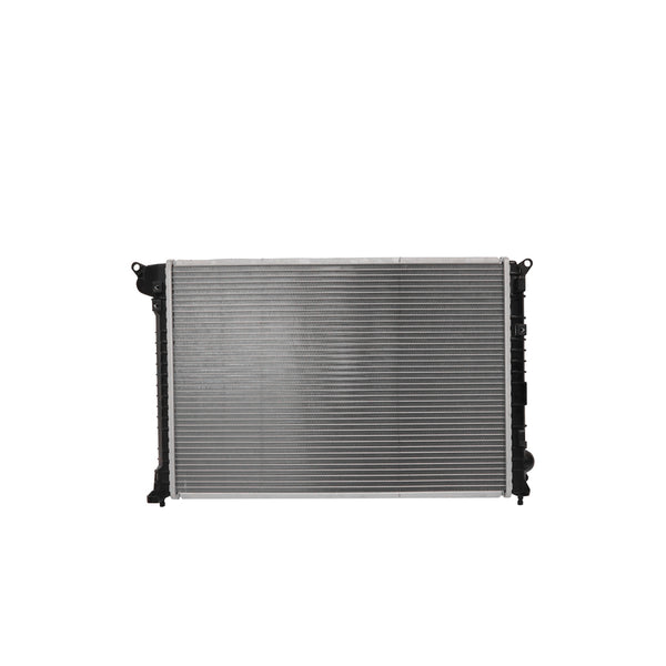 Radiator Aftermarket suits Mini Cooper