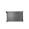 Radiator Aftermarket suits Mini Cooper