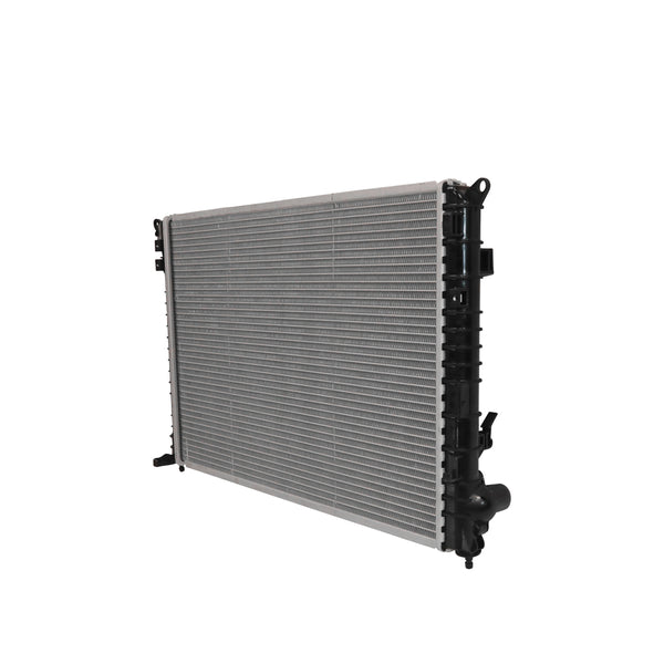Radiator Aftermarket suits Mini Cooper