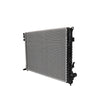 Radiator Aftermarket suits Mini Cooper
