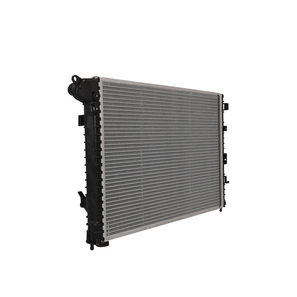 Radiator Aftermarket suits Mini Cooper