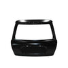 OEM Lift Gate suits Mini Cooper R50, R53 2002 to 2007