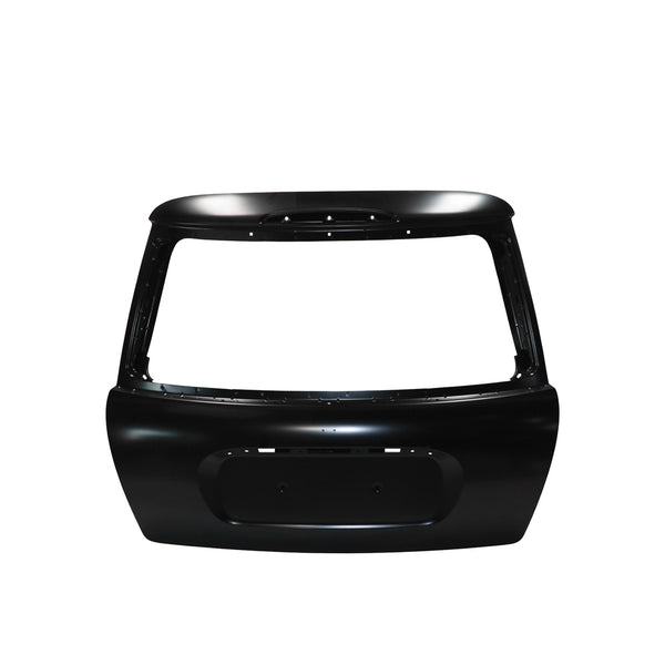 OEM Lift Gate suits Mini Cooper R50, R53 2002 to 2007