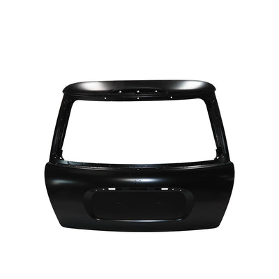 OEM Lift Gate suits Mini Cooper R50, R53 2002 to 2007