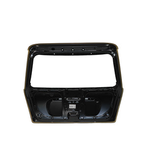 Genuine Lift Gate suits Mini Cooper R50, R53 2002 to 2007