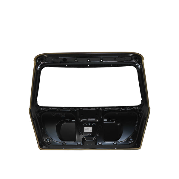 OEM Lift Gate suits Mini Cooper R50, R53 2002 to 2007