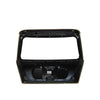 OEM Lift Gate suits Mini Cooper R50, R53 2002 to 2007