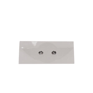 Genuine Bootlid Emblem suits Mini Cooper R59, F56, R58, R60, F60, R50, R53, R56, R57, R61, F55, R52, R55 2002 to 2017