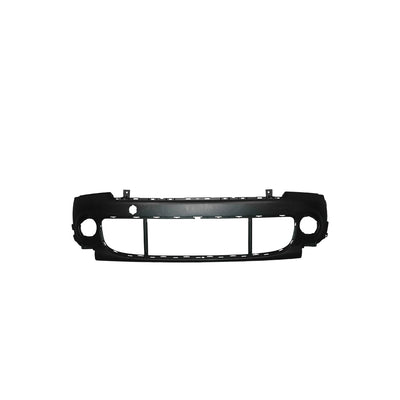 Certified Front Bar suits Mini Cooper R56, R57, R55 2010 to 2014