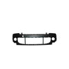 Certified Front Bar suits Mini Cooper R56, R57, R55 2010 to 2014