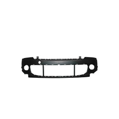 Certified Front Bar suits Mini Cooper R56, R57, R55 2010 to 2014