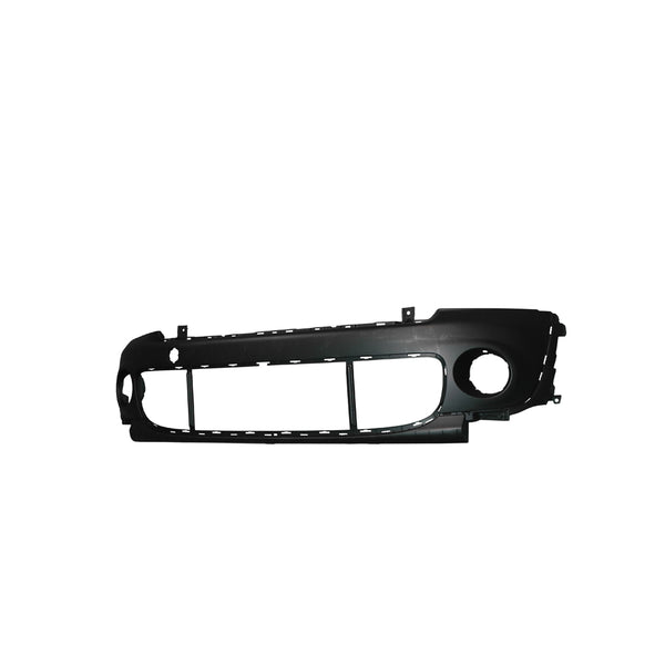 Certified Front Bar suits Mini Cooper R56, R57, R55 2010 to 2014