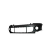 Certified Front Bar suits Mini Cooper R56, R57, R55 2010 to 2014